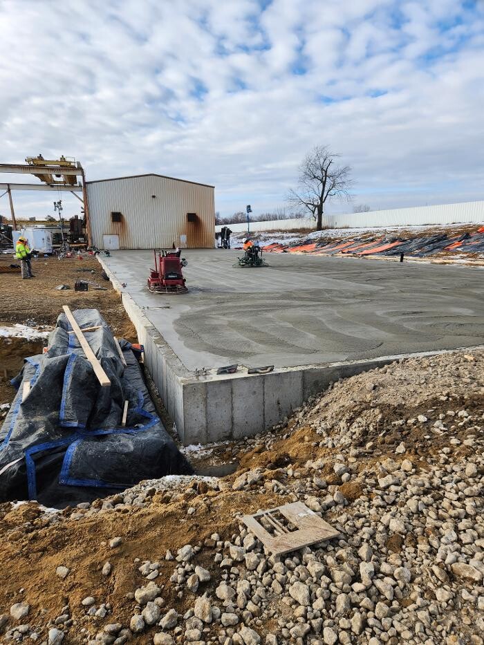 Images McVittie Construction, Inc.