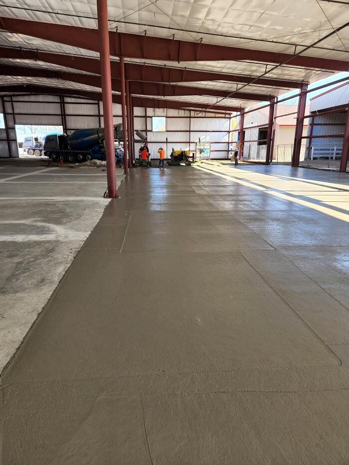 Images McVittie Construction, Inc.