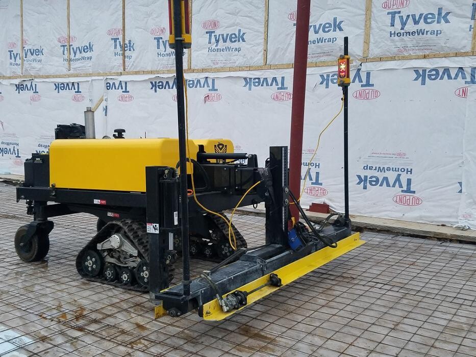 Images McVittie Construction, Inc.