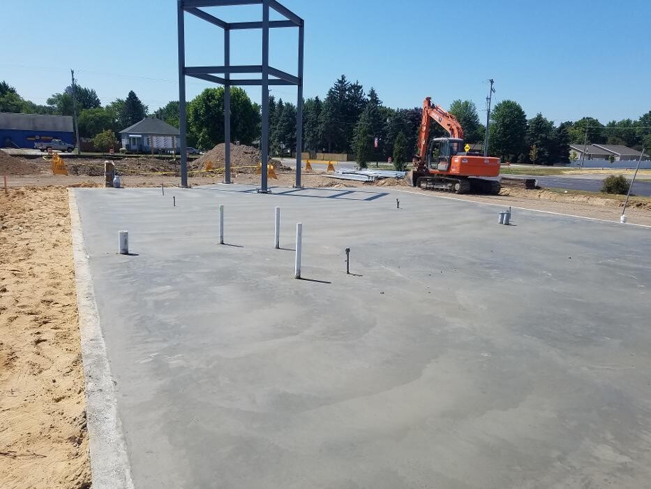 Images McVittie Construction, Inc.