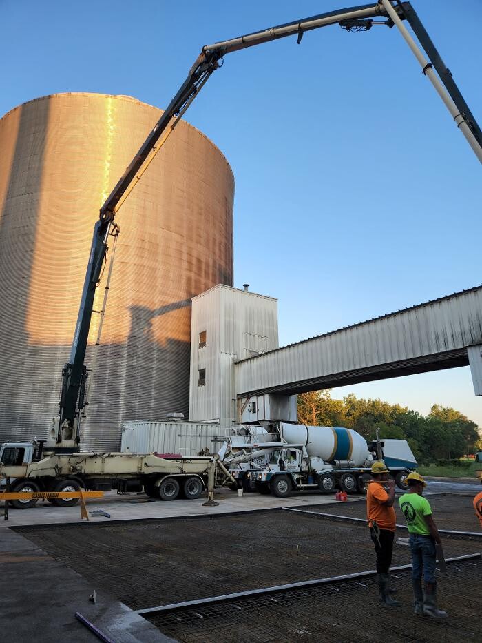 Images McVittie Construction, Inc.