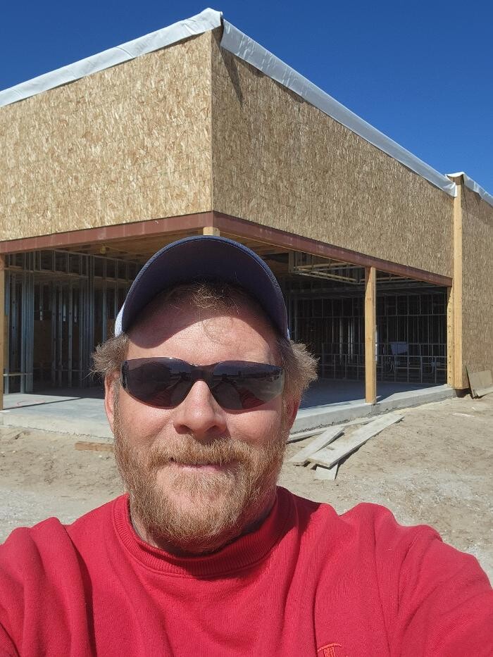 Images McVittie Construction, Inc.