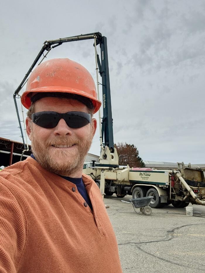 Images McVittie Construction, Inc.