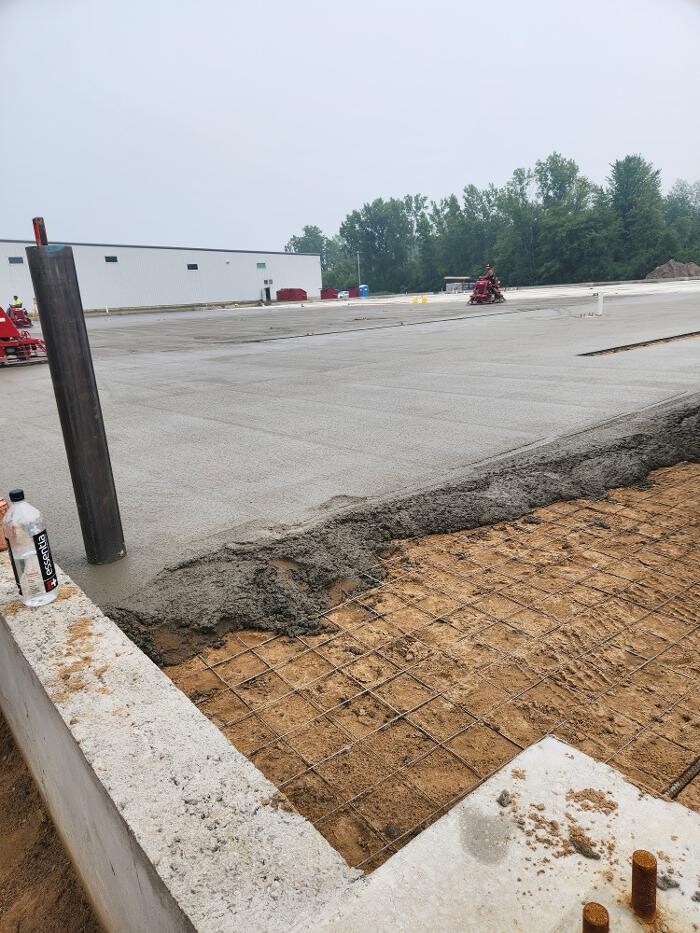 Images McVittie Construction, Inc.