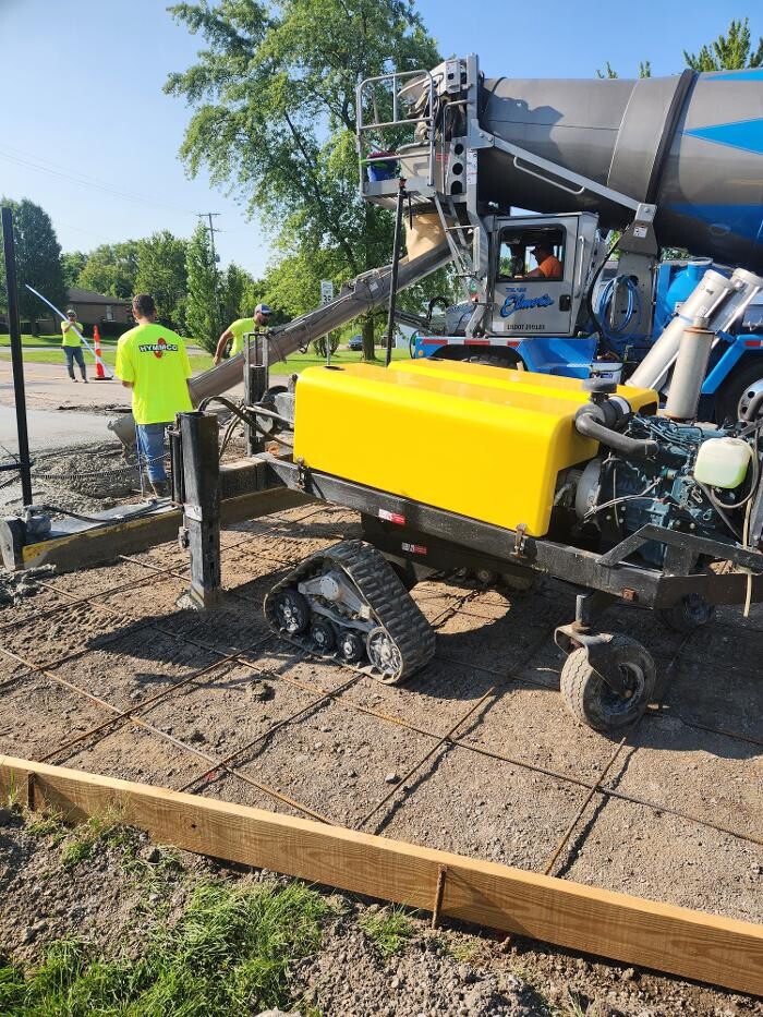 Images McVittie Construction, Inc.