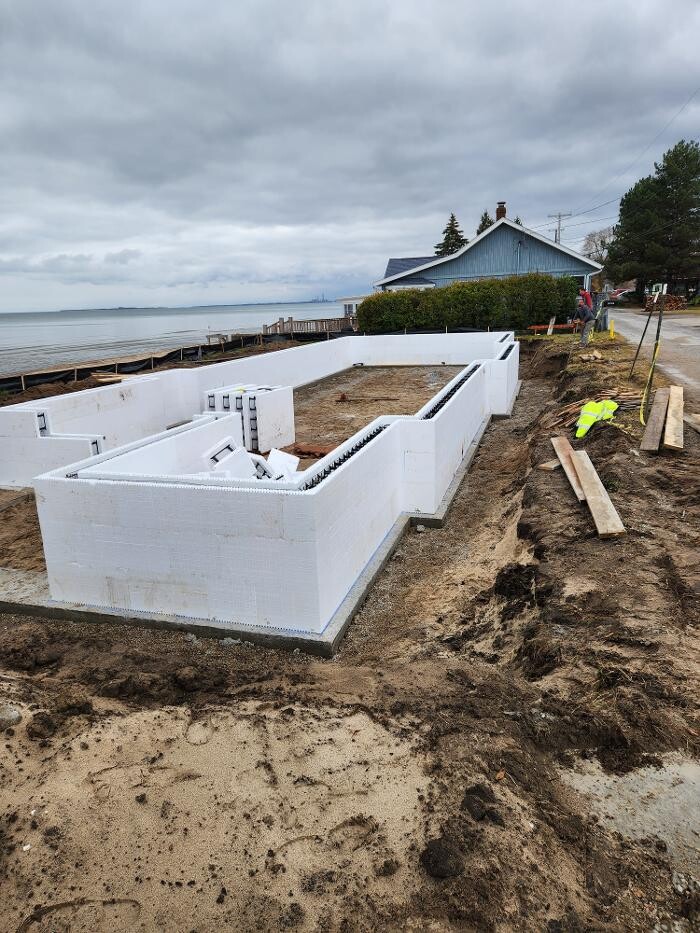 Images McVittie Construction, Inc.