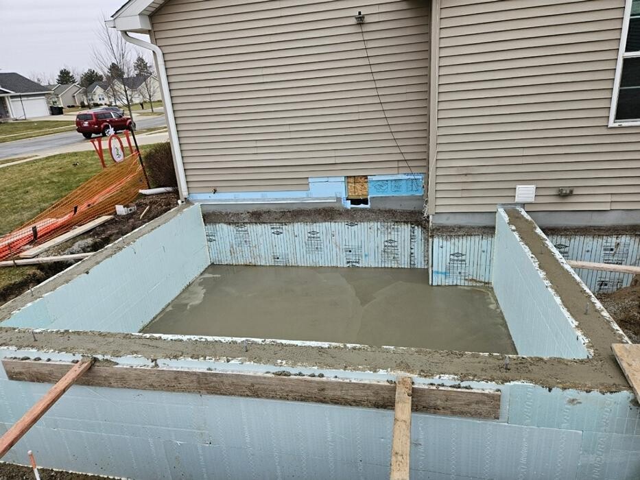 Images McVittie Construction, Inc.