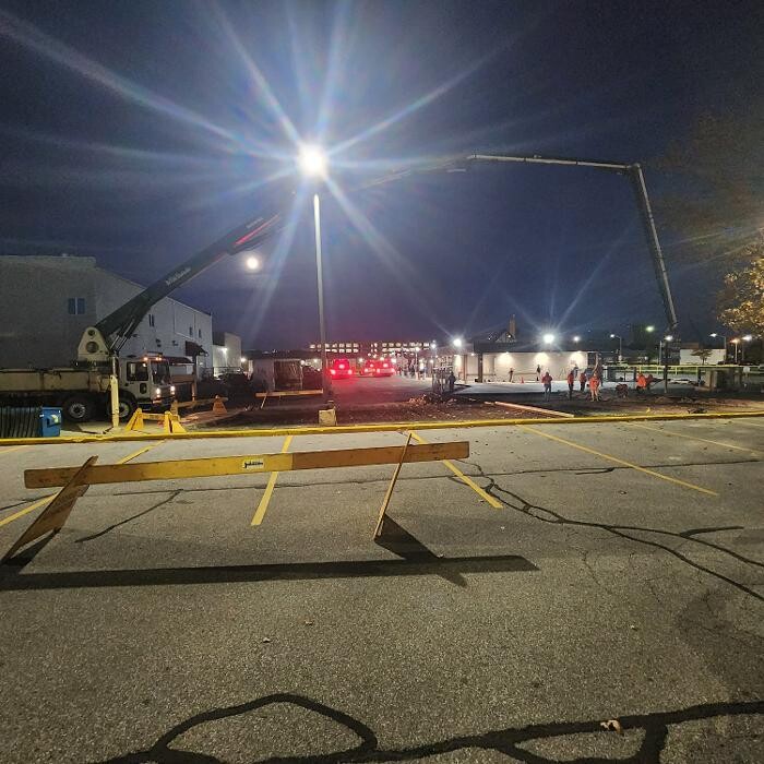 Images McVittie Construction, Inc.