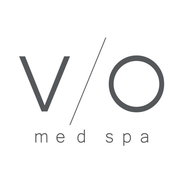 Images VIO Med Spa Plano