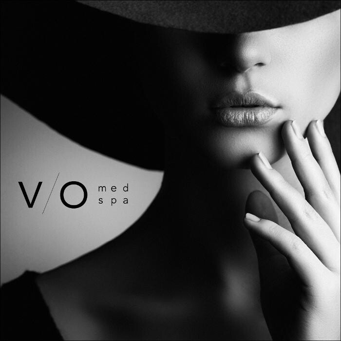 Images VIO Med Spa Plano