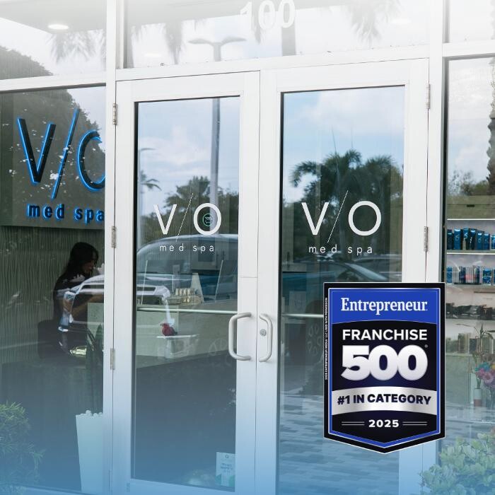 Images VIO Med Spa Plano