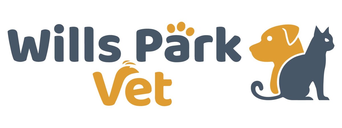 Images Wills Park Vet