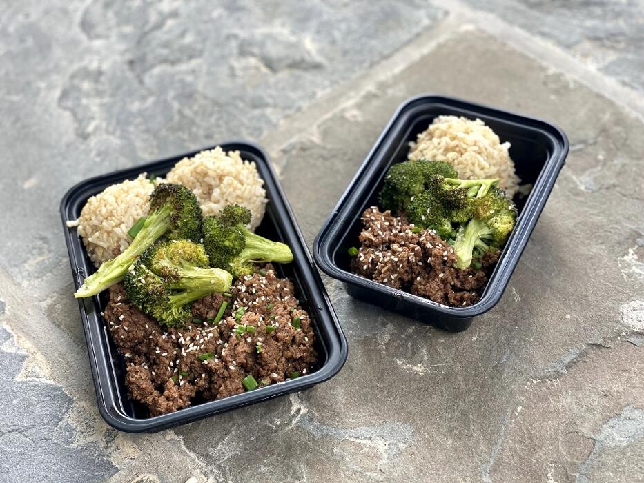 Images Nutrition Kitchen