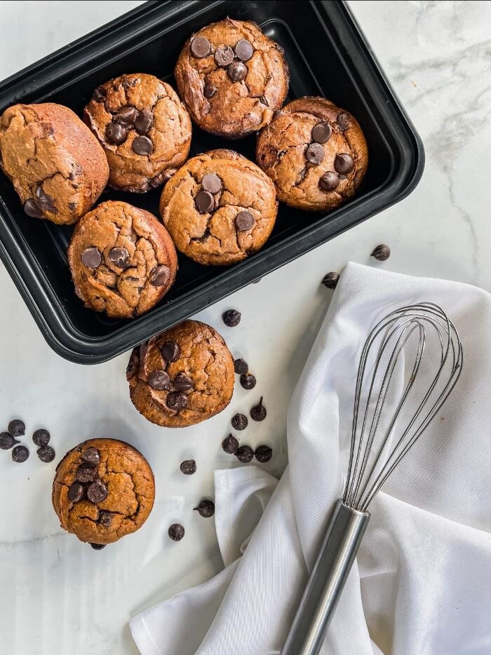 Images Nutrition Kitchen