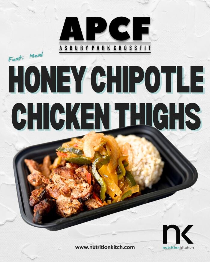 Images Nutrition Kitchen