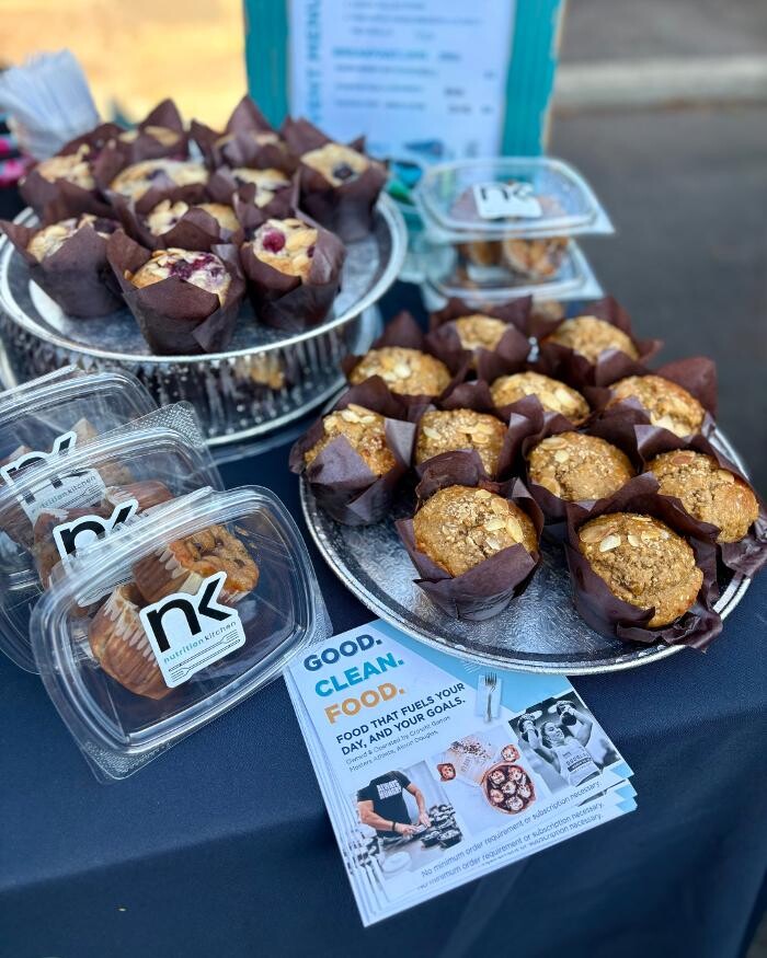 Images Nutrition Kitchen