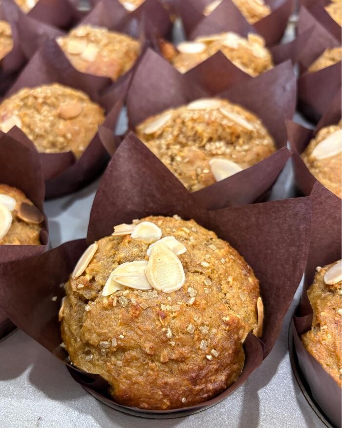 Images Nutrition Kitchen