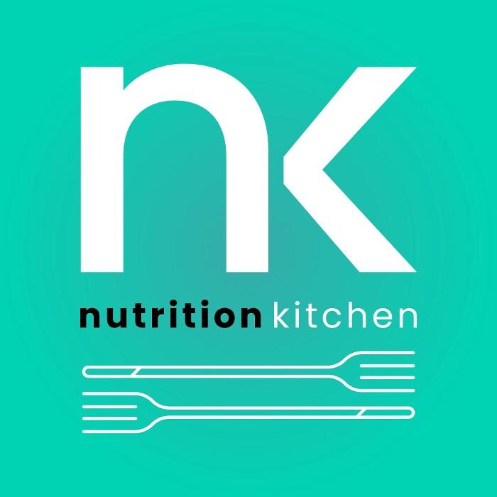 Images Nutrition Kitchen