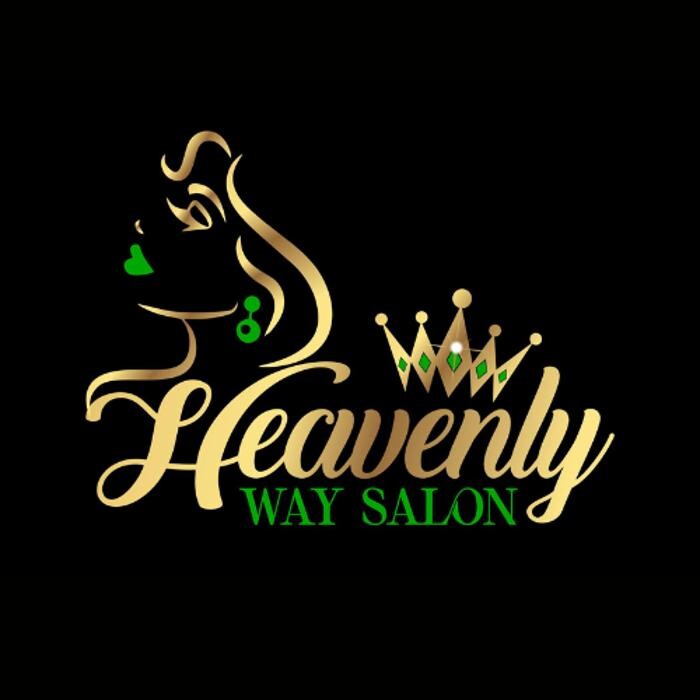Images The Heavenly Way Salon