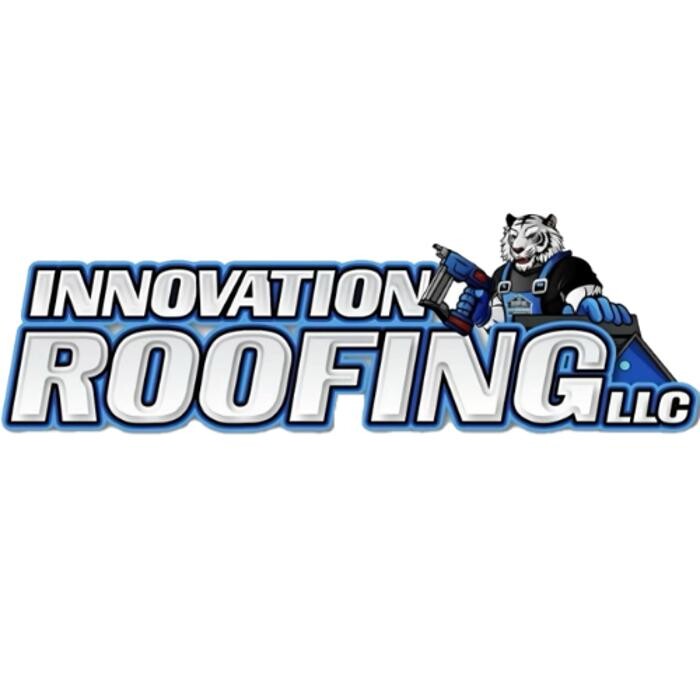 Images Innovation Roofing, LLC