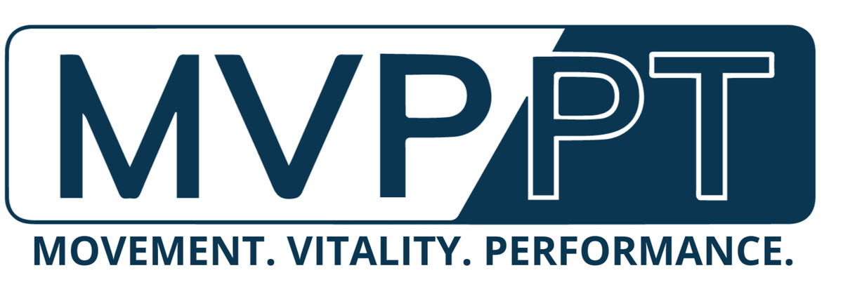 Images MVP Physical Therapy