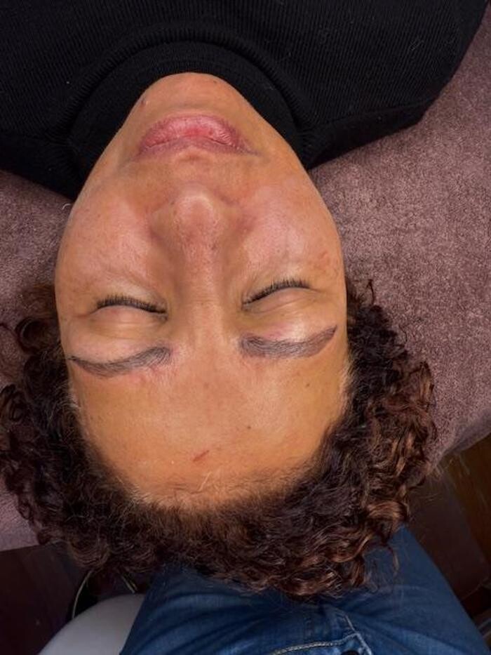 Images Lovesome Beauty Lounge