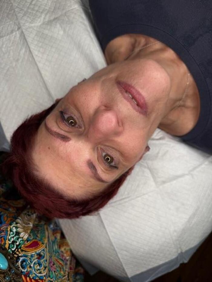 Images Lovesome Beauty Lounge