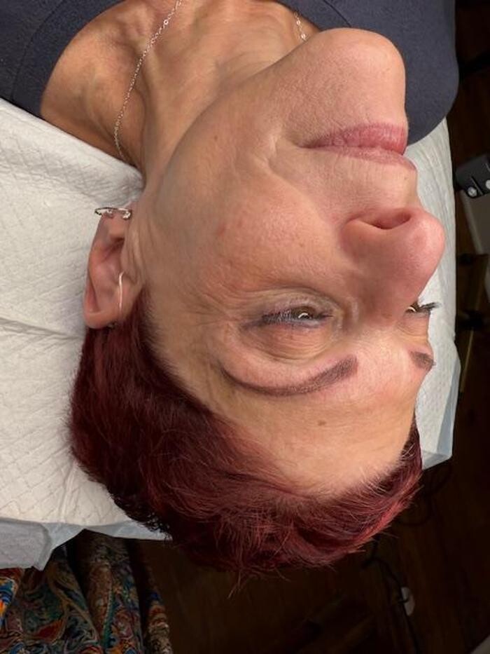 Images Lovesome Beauty Lounge