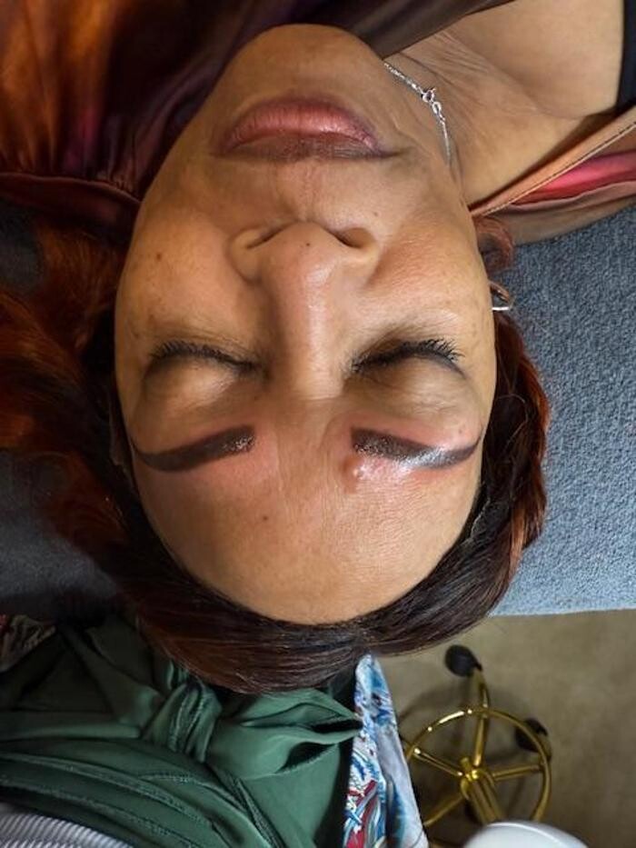 Images Lovesome Beauty Lounge