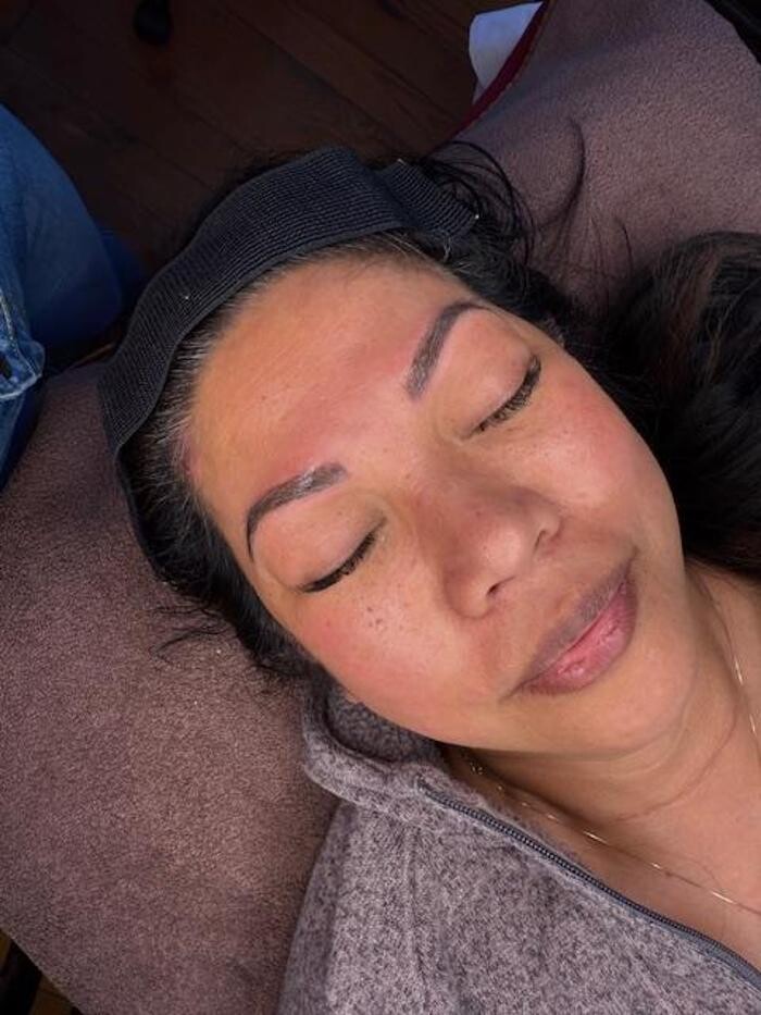 Images Lovesome Beauty Lounge