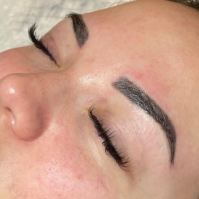 Images Lovesome Beauty Lounge