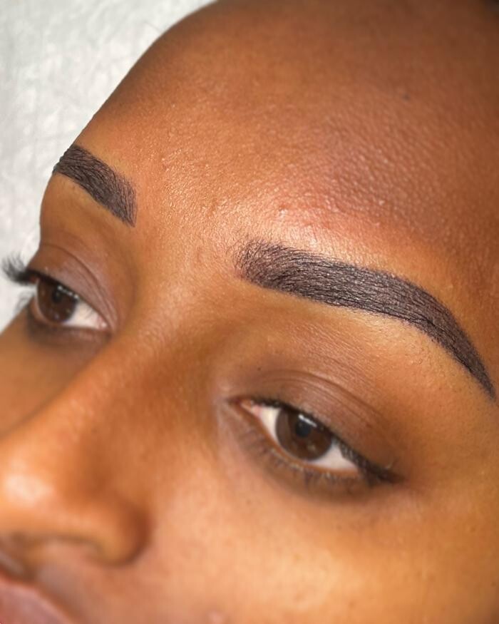 Images Lovesome Beauty Lounge