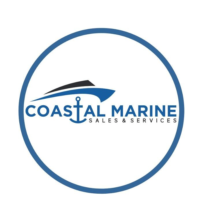 Images Coastal Marine Sales & Services