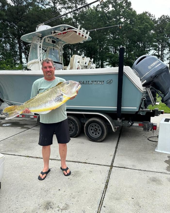 Images Coastal Marine Sales & Services