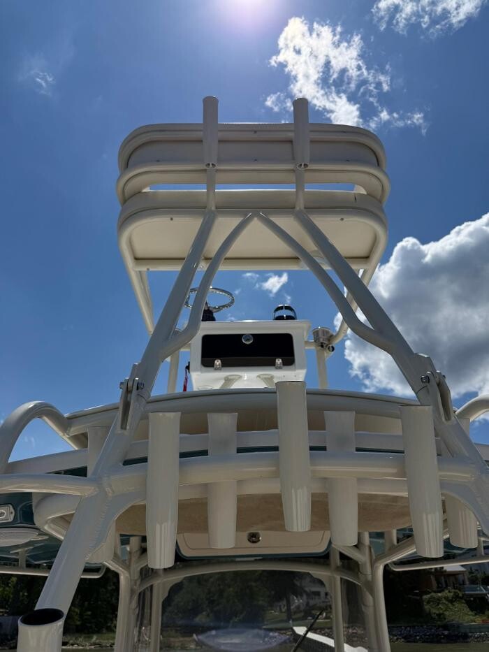 Images Coastal Marine Sales & Services