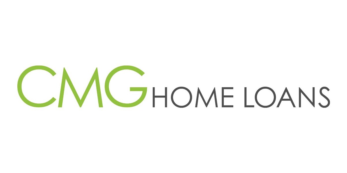 Mark Garvin Logo