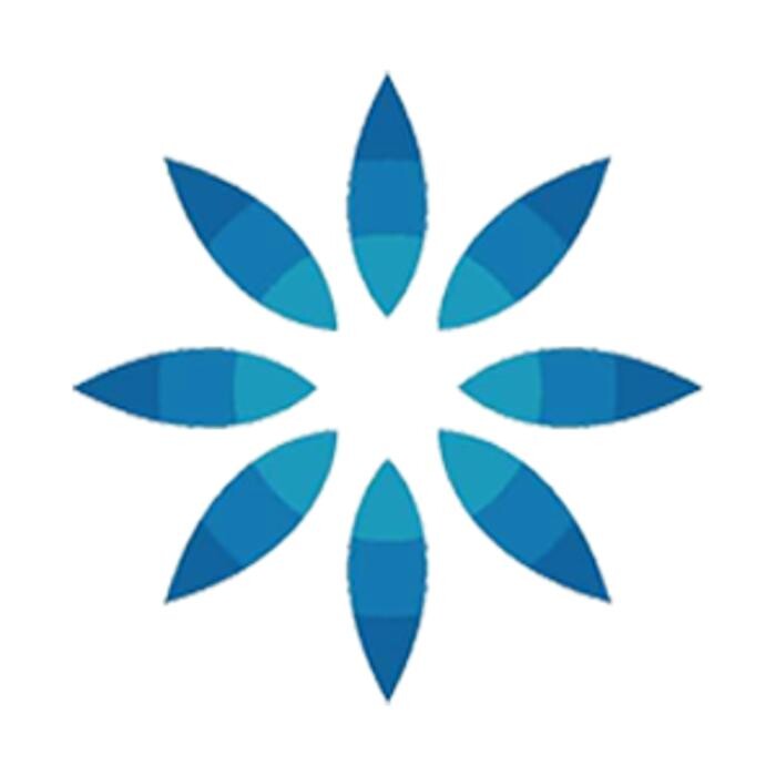 Images Smile Select Dental Alta Loma
