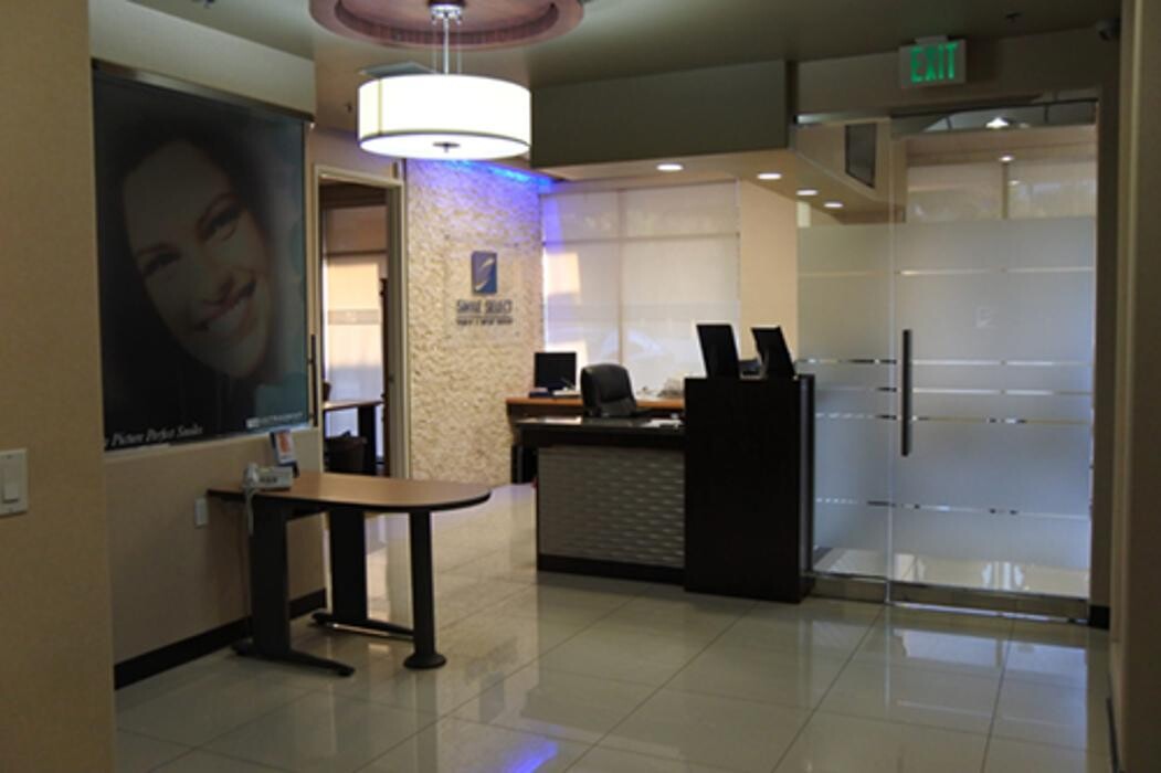 Images Smile Select Dental Alta Loma