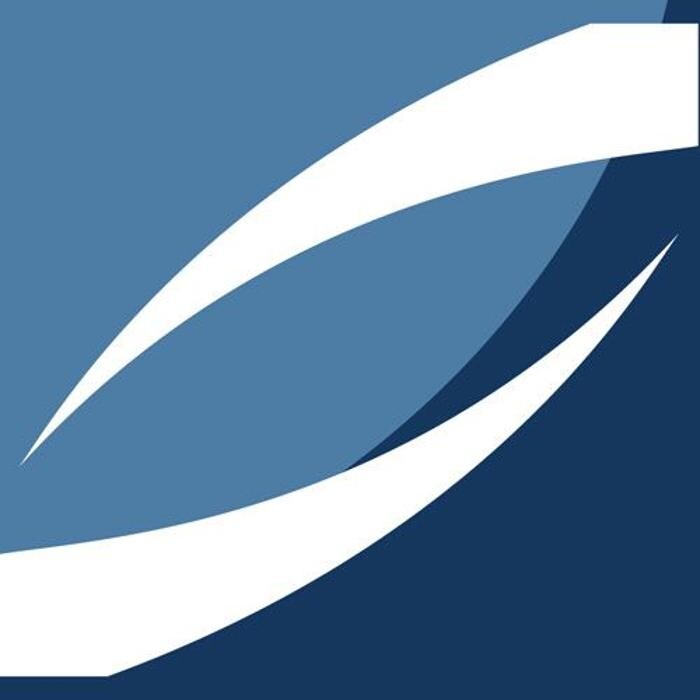 Smile Select Dental Norco Logo