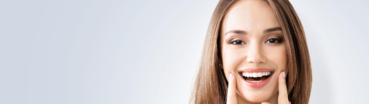 Images Smile Select Dental Norco