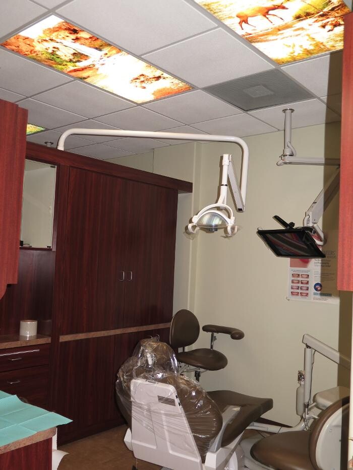 Images Smile Select Dental Norco