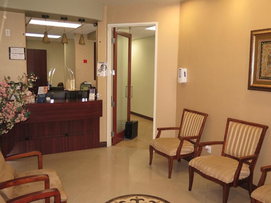 Images Smile Select Dental Norco