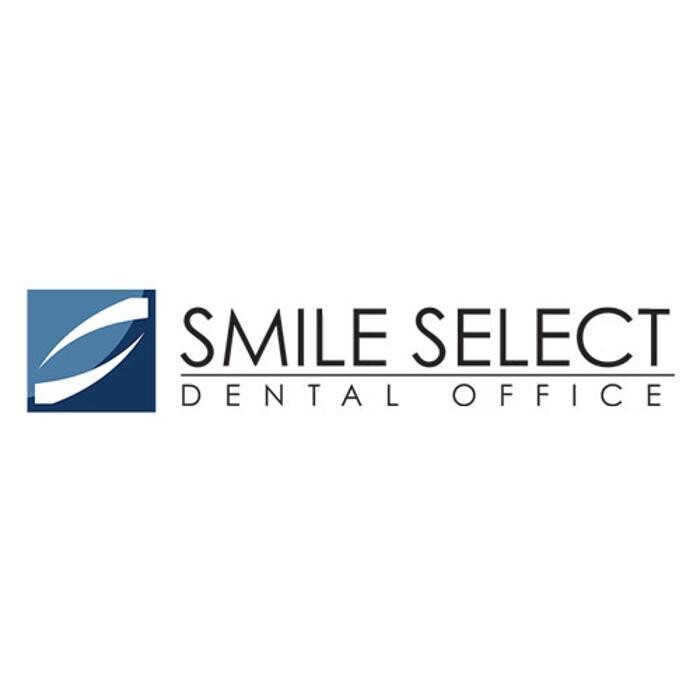 Images Smile Select Dental Norco