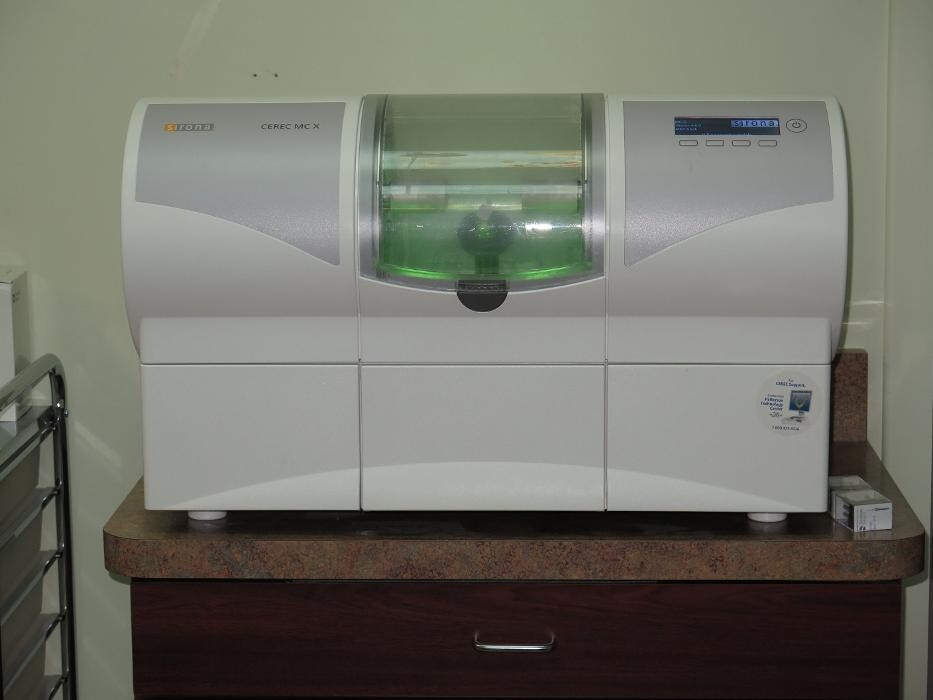 Images Smile Select Dental Norco