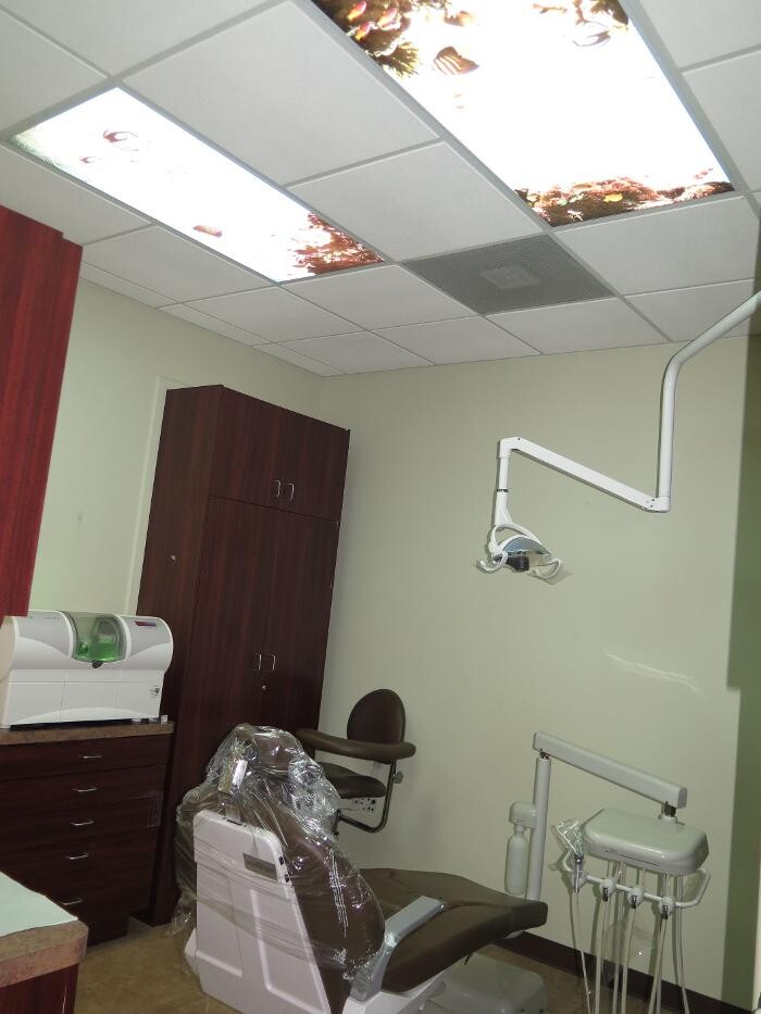 Images Smile Select Dental Norco