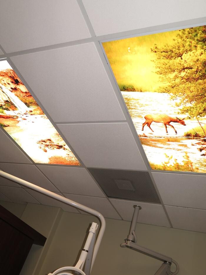 Images Smile Select Dental Norco