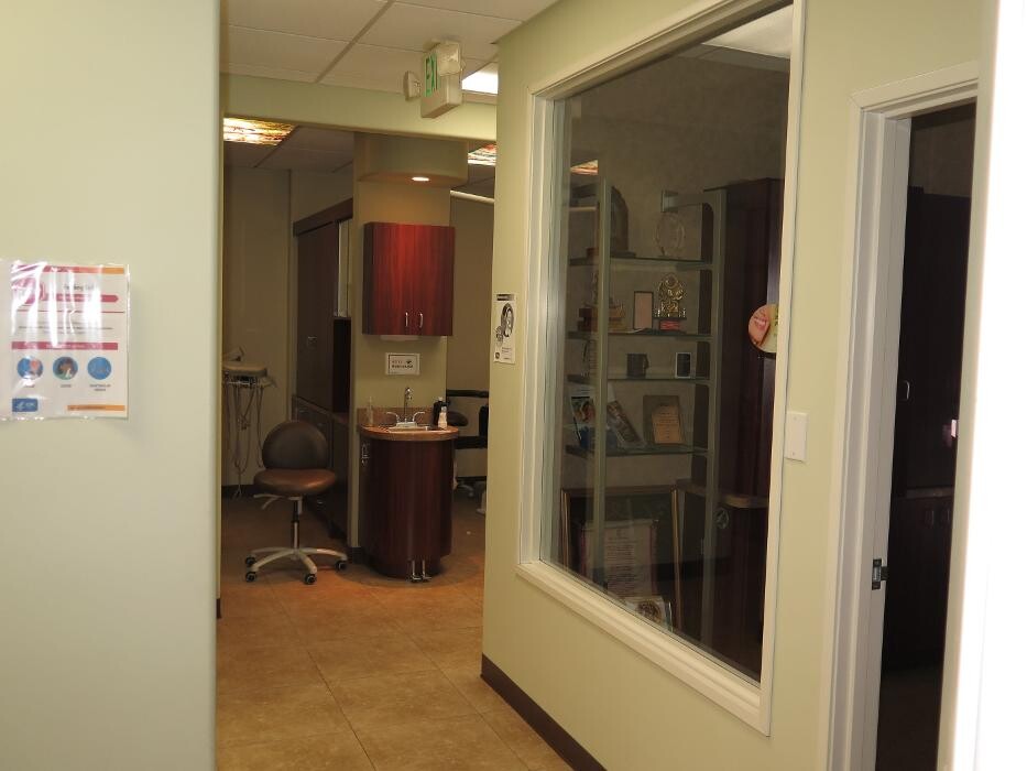 Images Smile Select Dental Norco