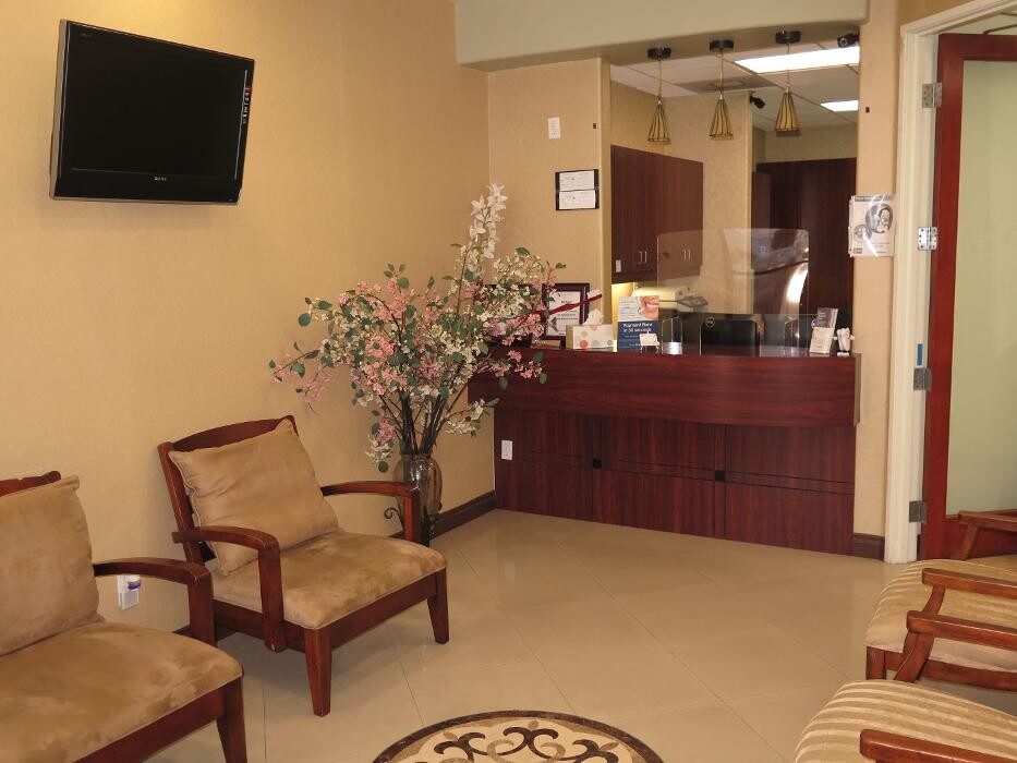 Images Smile Select Dental Norco