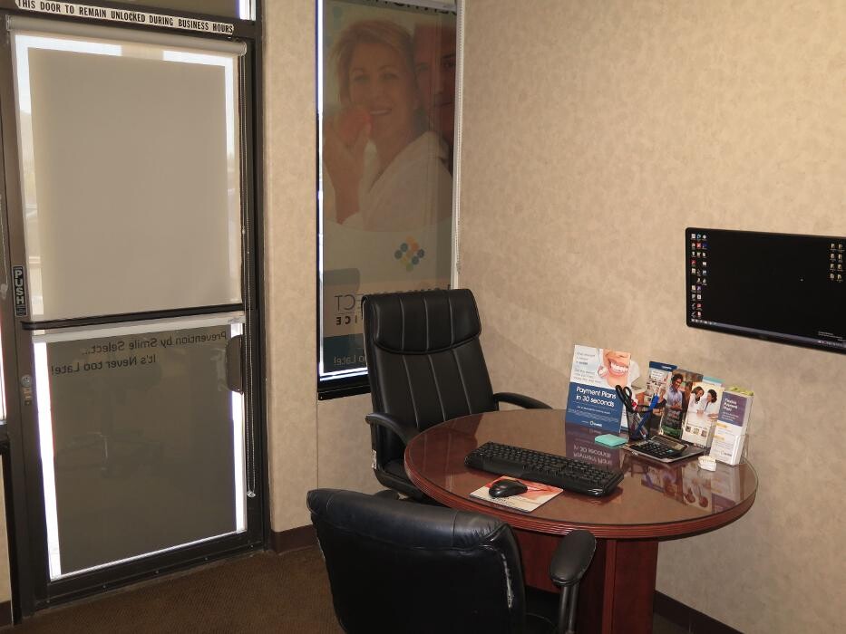 Images Smile Select Dental Norco