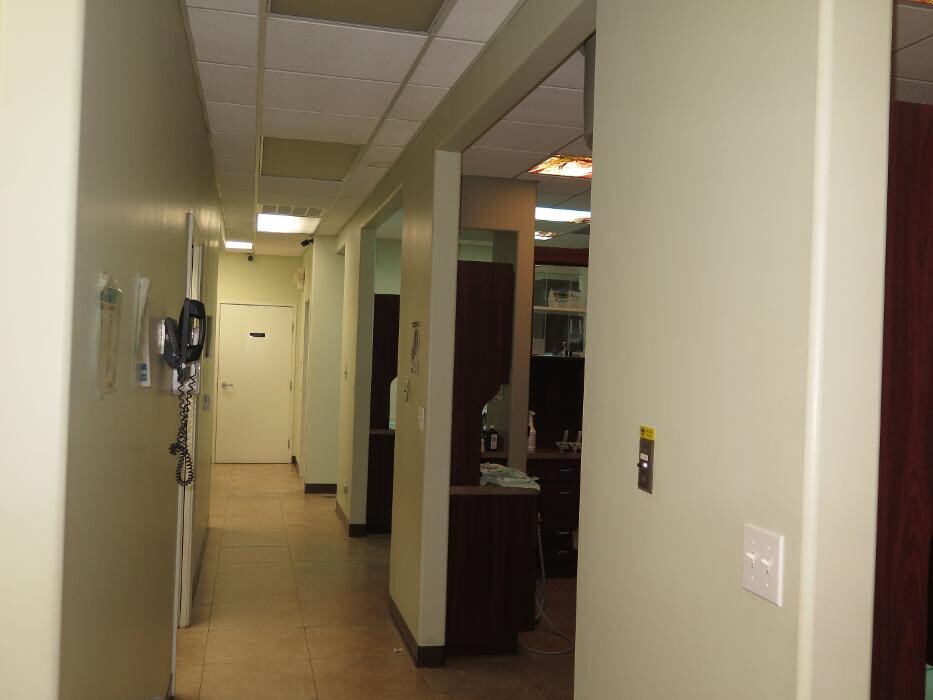Images Smile Select Dental Norco